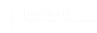Juvenate Medical Wellness & Rejuvenation