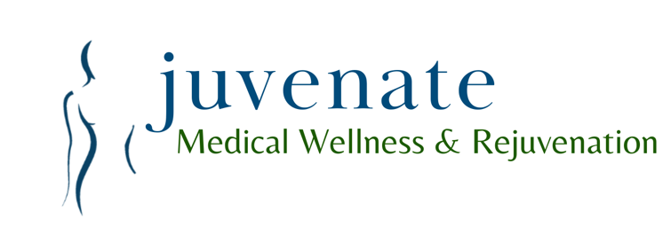Juvenate Medical Wellness & Rejuvenation, home