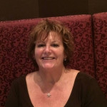 CR-functional-medicine-testimonial