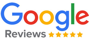 Google-Reviews