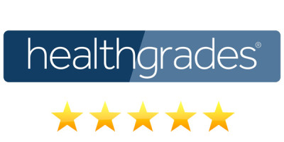 review-healthgrades